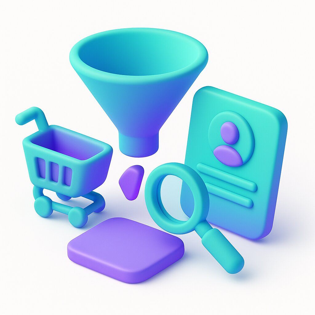 What is Intent-Based Marketing? Target Ready Buyers - Arfadia